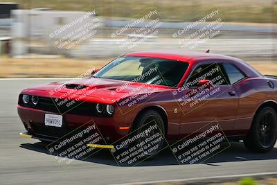 media/Jun-01-2025-VIP Trackdays (Sun) [[b20349723e]]/C Group/Session 2 (Turns 7 and 8)/
